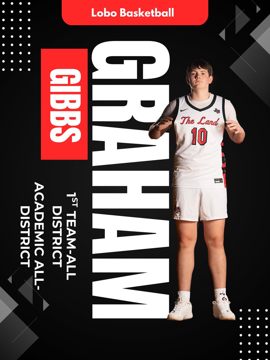 Levelland Lobo Hoops tweet media