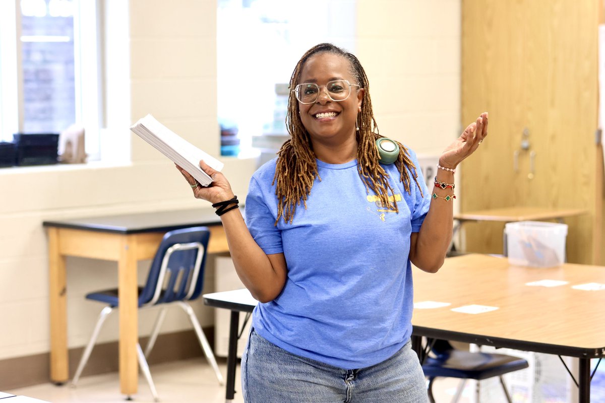 ATL Public Schools tweet media