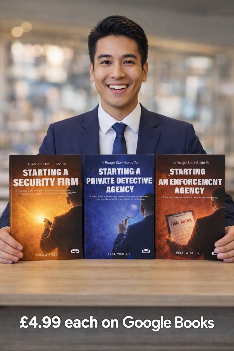 Also available on Amazon Kindle...
