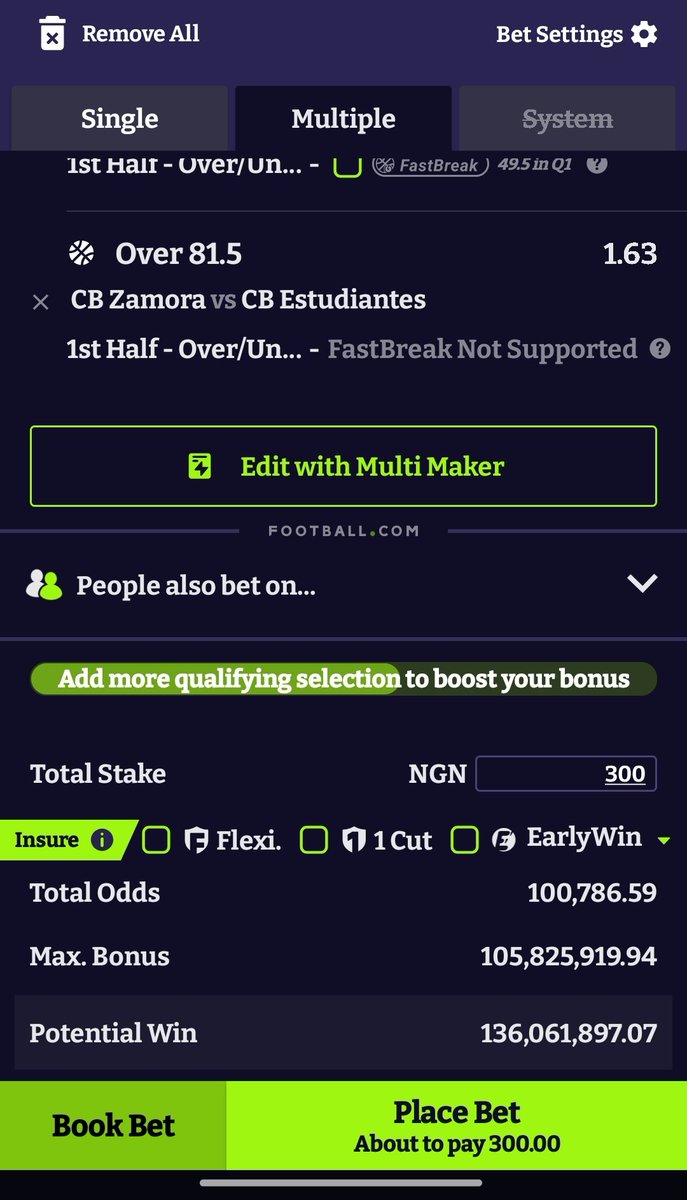 Vivian Analike🪔🧘🏽♂️ tweet media