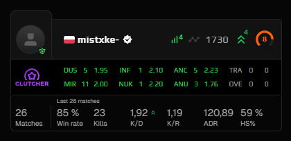I found the new donk <a href="/FACEIT_Darwin/">FACEIT Darwin</a> <a href="/FACEITcs/">FACEIT CS2</a> <a href="/FACEIT/">FACEIT</a>