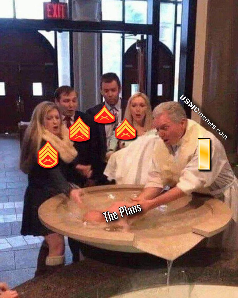 USMC Memes tweet media