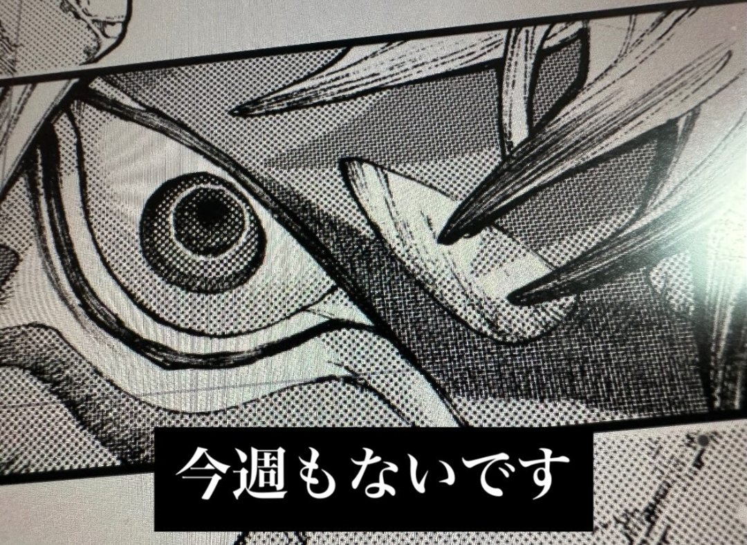 𝐌𝐚𝐲𝐮𝐫𝐢 tweet media