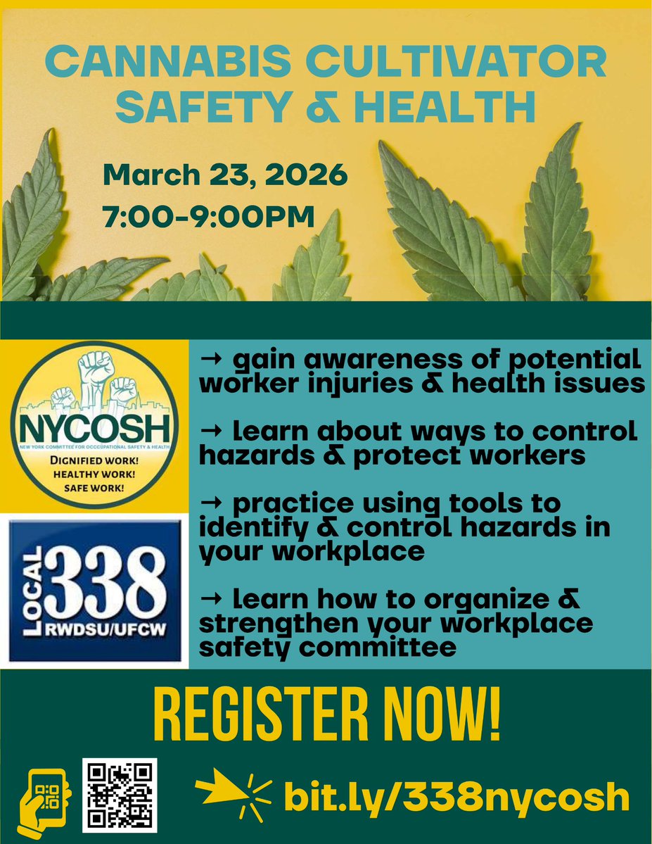 Local 338 RWDSU/UFCW tweet media