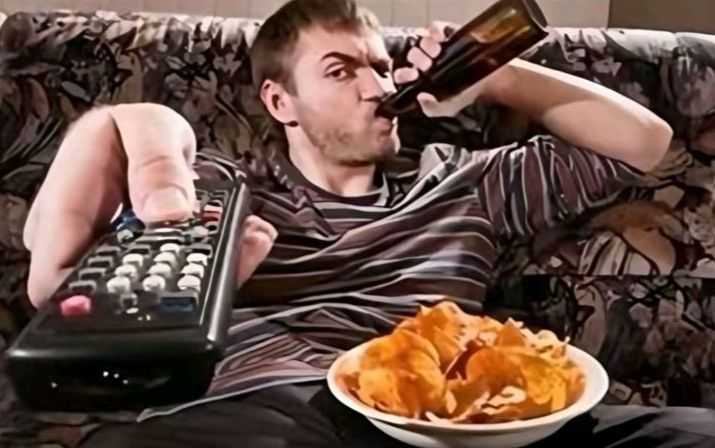 JohnnyClock tweet media