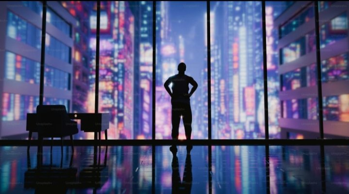 TuiseMein's tweet photo. THE LEARNING CURVE

Some days in Web3 feel overwhelming.
There’s always:
new projects
new narratives
new technology
But that’s part of the journey.
The goal isn’t to understand everything at once.
The goal is to keep learning consistently.
Day by day the pieces start connecting. https://t.co/yEnnITHIRo