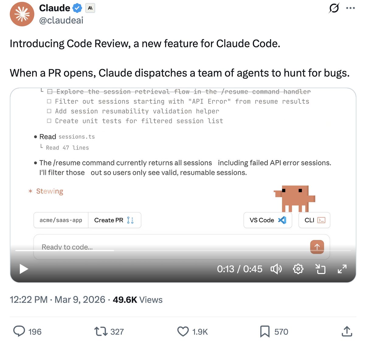 Varunram Ganesh tweet media