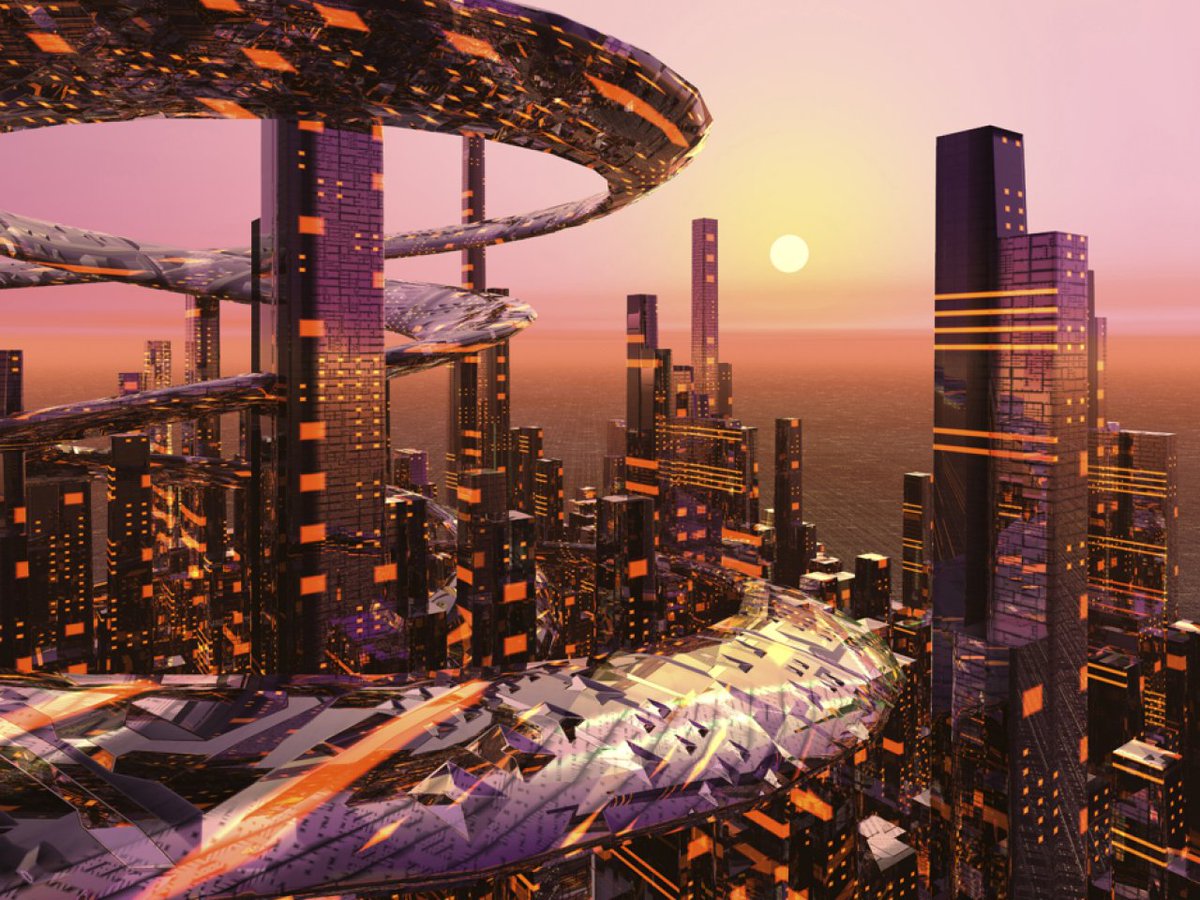 Undesirable No. 1 tweet media