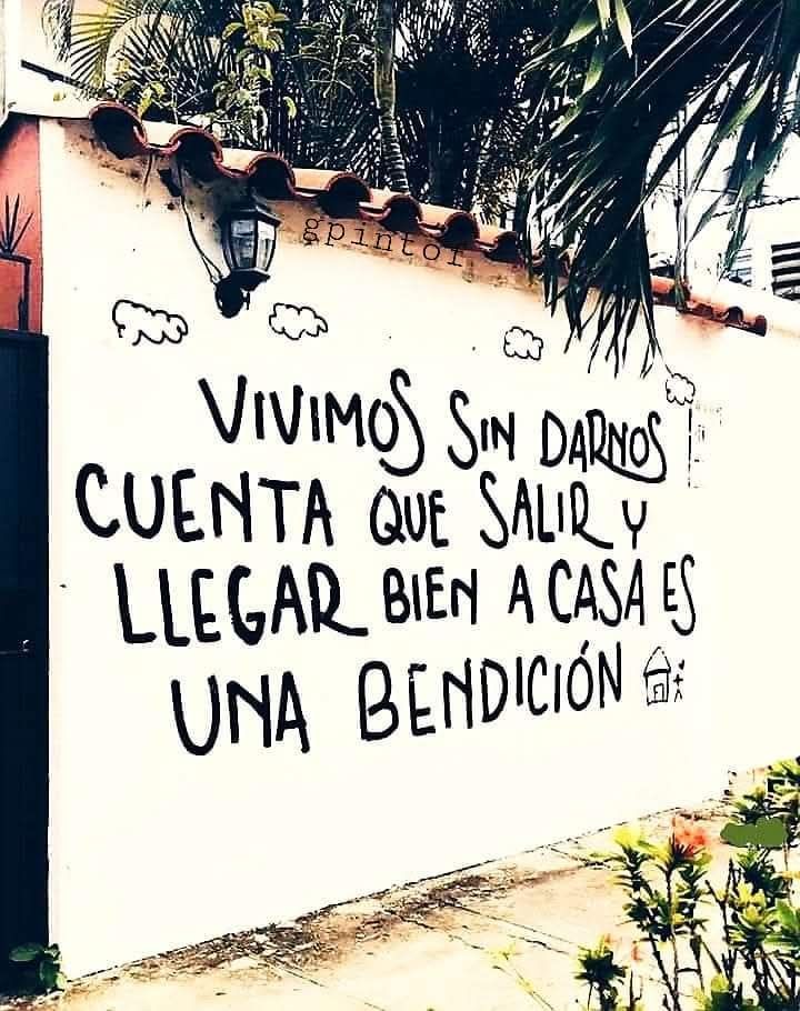 iqsolita's tweet photo. https://t.co/zKEx2kAQuq