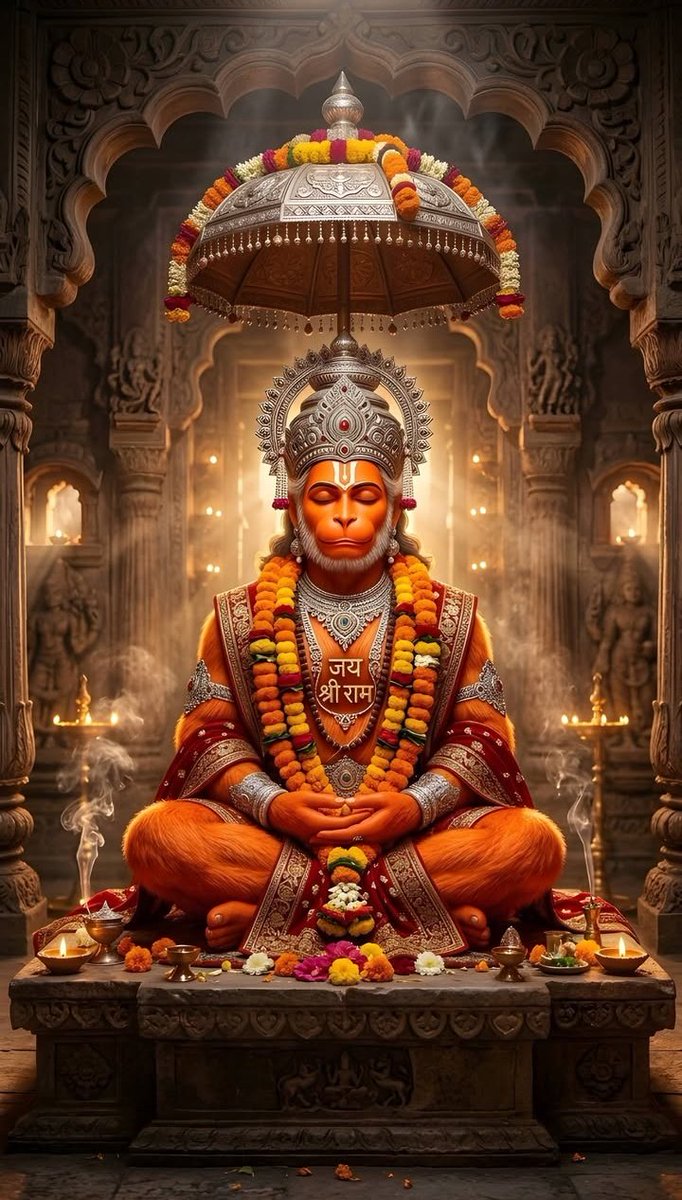 Vatsala Singh tweet media