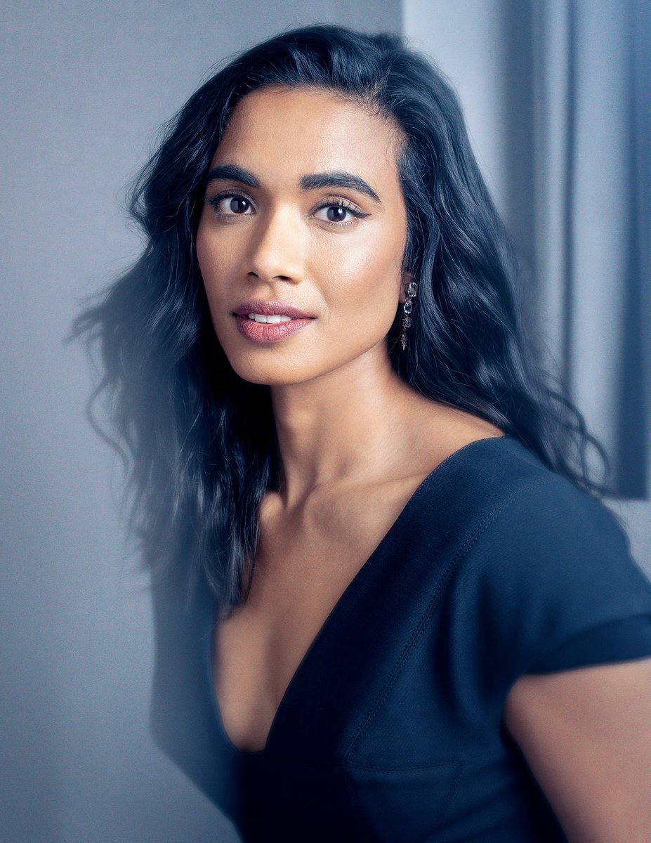 supriya ganesh files tweet media