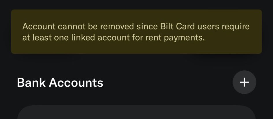 Jason Mikula tweet media