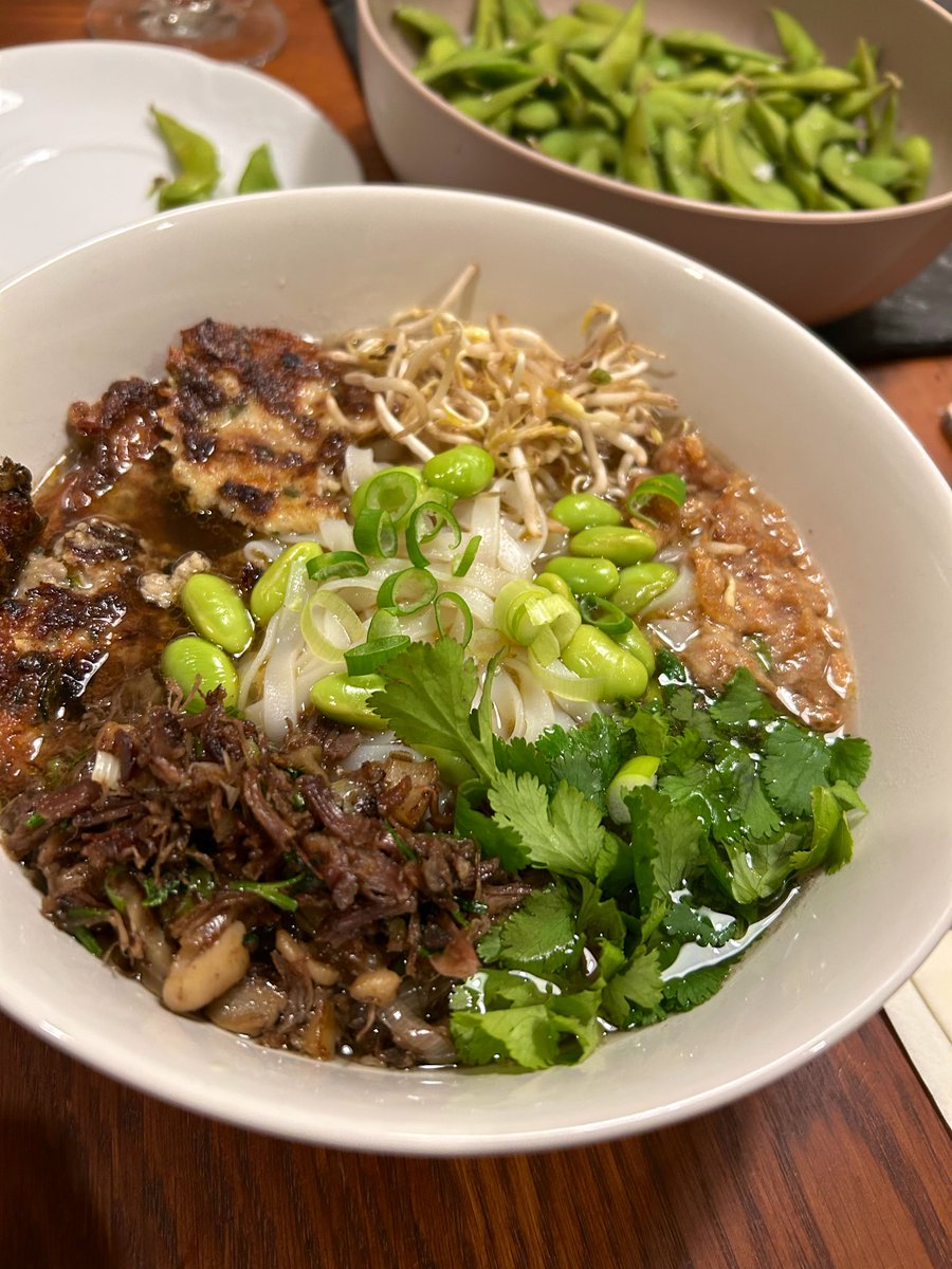 Petr Zahnáš tweet media