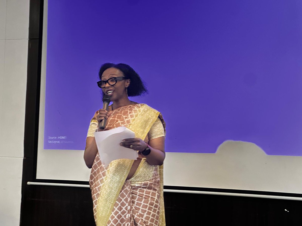 Joujouliett's tweet photo. I am grateful to the Dhaka American Women's Club for the privilege of joining their community iftar in celebration of International Women's Day. In this holy month, may the spirit of patience, compassion,&amp; generosity inspire us to uplift &amp; support one another now and always.🌙💜 https://t.co/UJQZBjO1IF