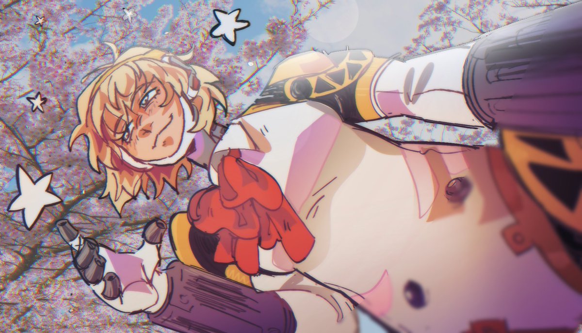 nick 👽🛸 tweet media