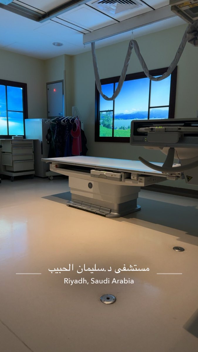 معاذ | علم البيانات 📊👨🏻💻 tweet media