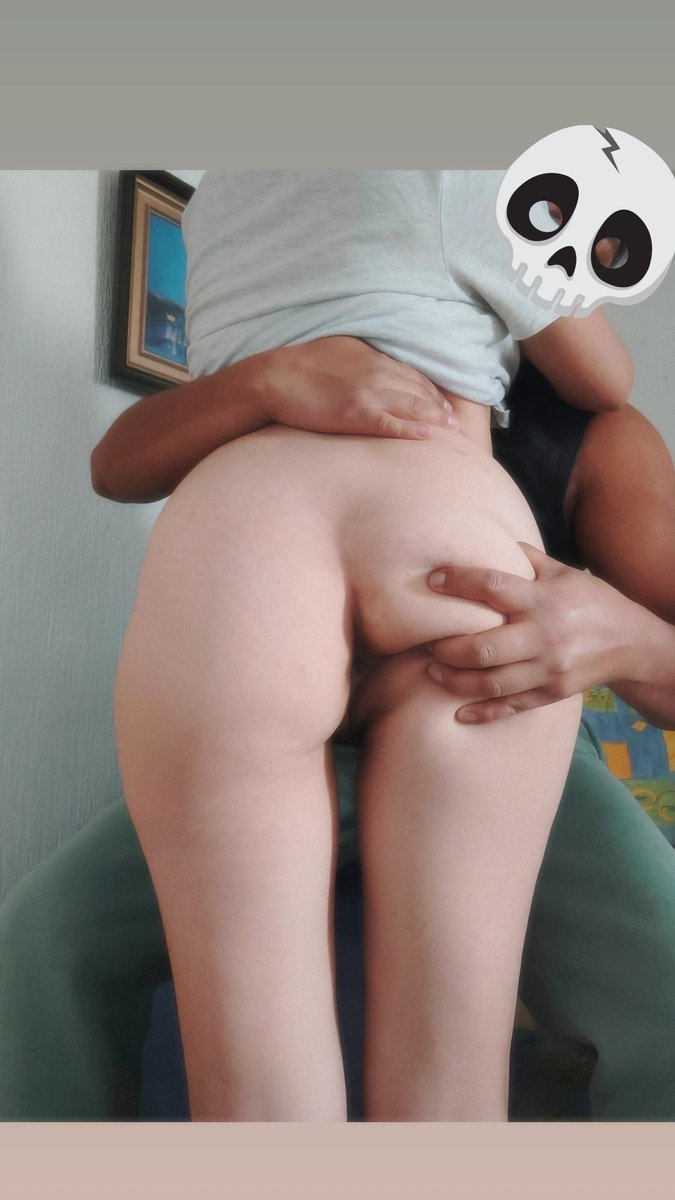 Dark & El comandante tweet media