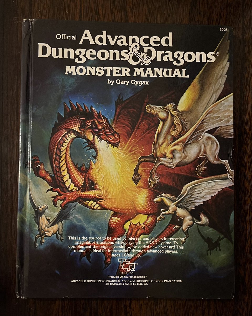 Yoel Motola tweet media