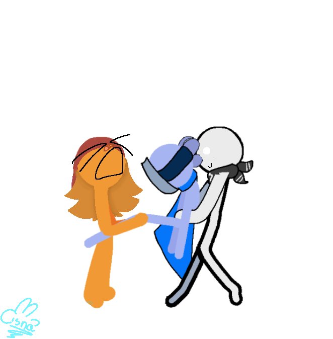 CisnaYoutubers's tweet photo. Ufff Part five of the comic!
The characters belong to their respectives creators!
(Sorry for the delay, I had work in my university 🥺😭)
#CierBoys #stickman #stickmans #RHG #HyunsDojo #HyunDojo #art #fanart #Gildedguy #Arzon #Skid #comic #drawing #digitalart https://t.co/2vfDrcCuOj