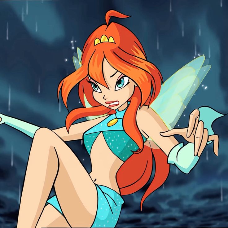 xilef the ruler tweet media