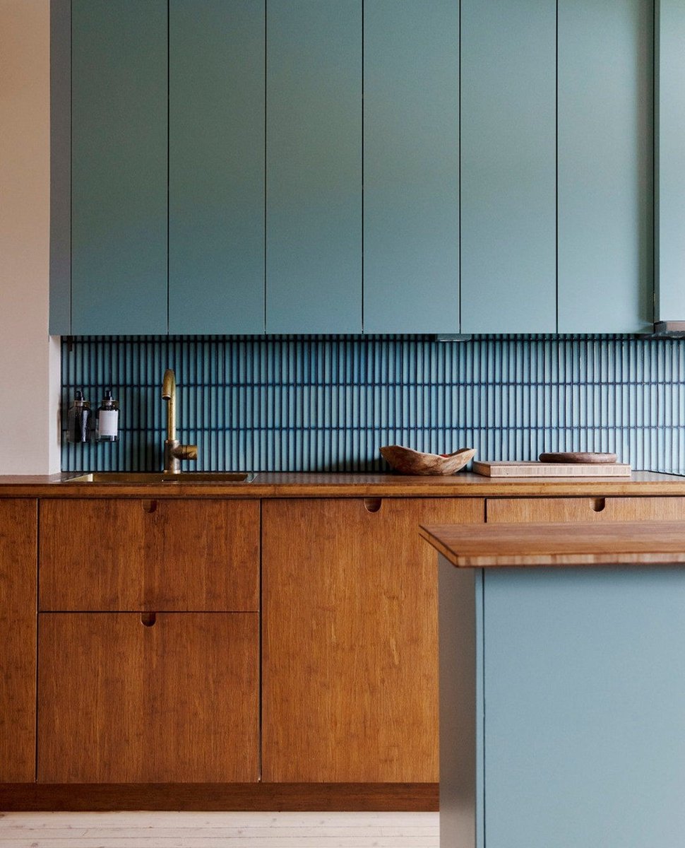 Spacesthetic tweet media