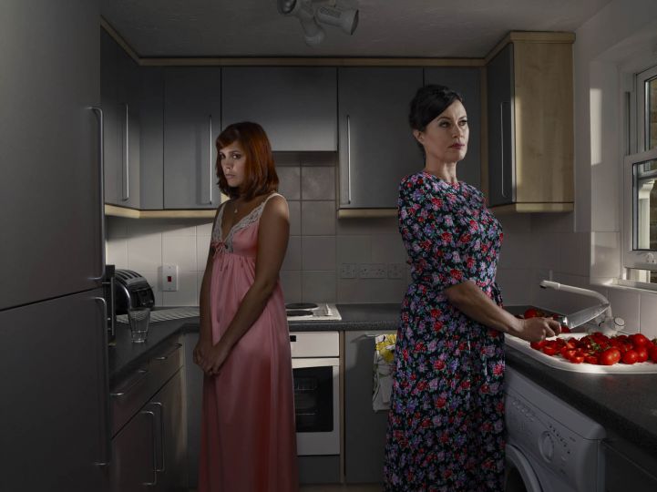 Libros, Nocturnidad y Alevosía tweet media