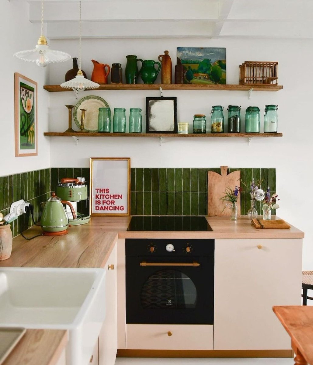 Spacesthetic tweet media