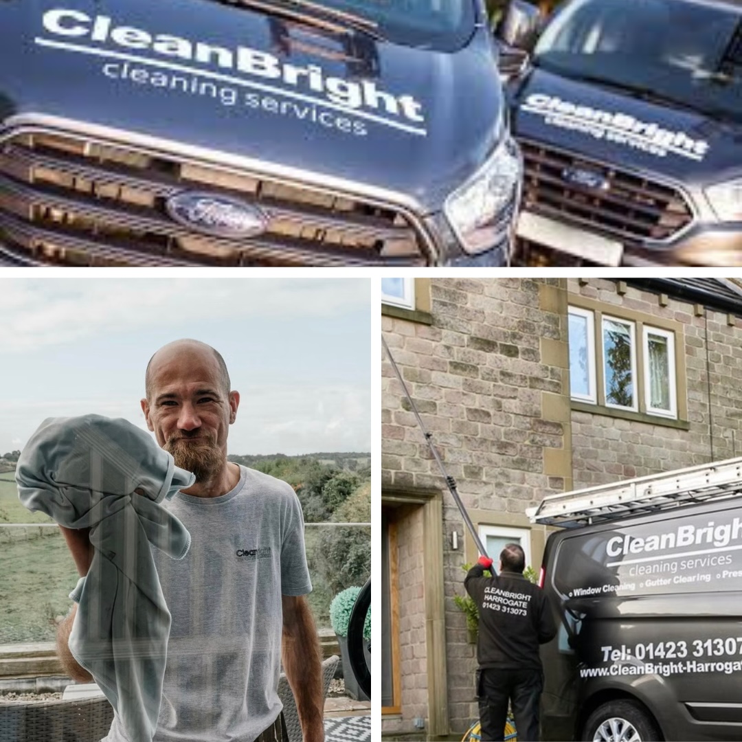 Harrogate Homeless Project - HHP tweet media