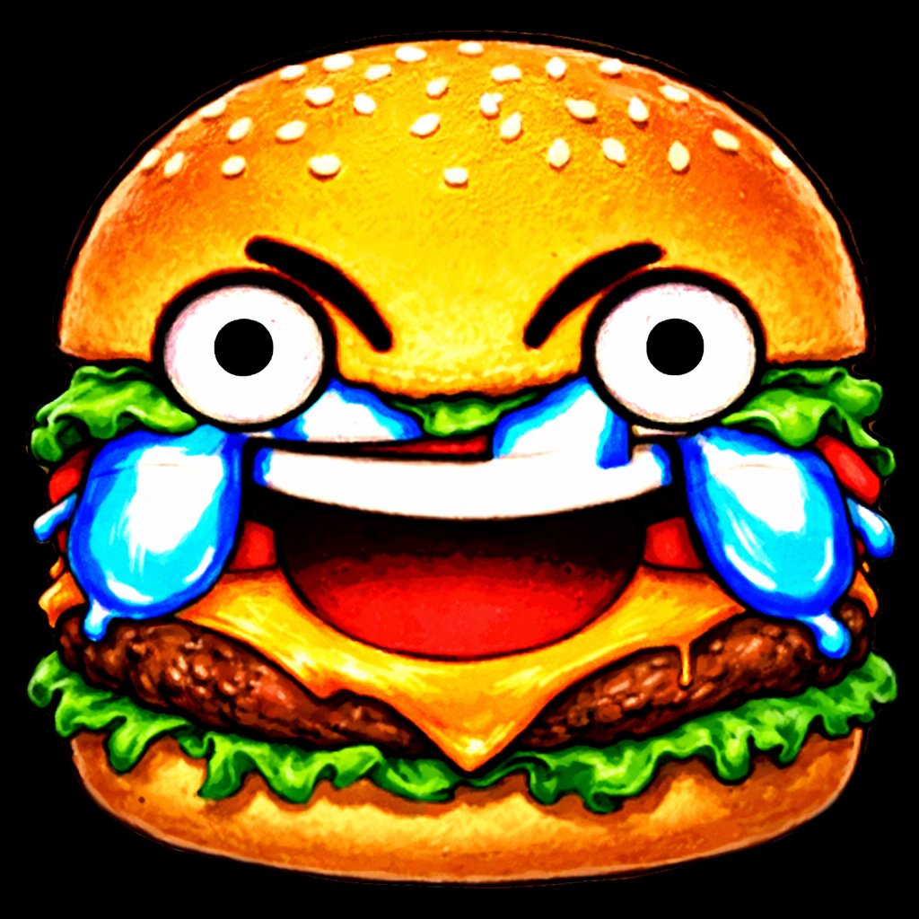 Scythe Studios tweet media