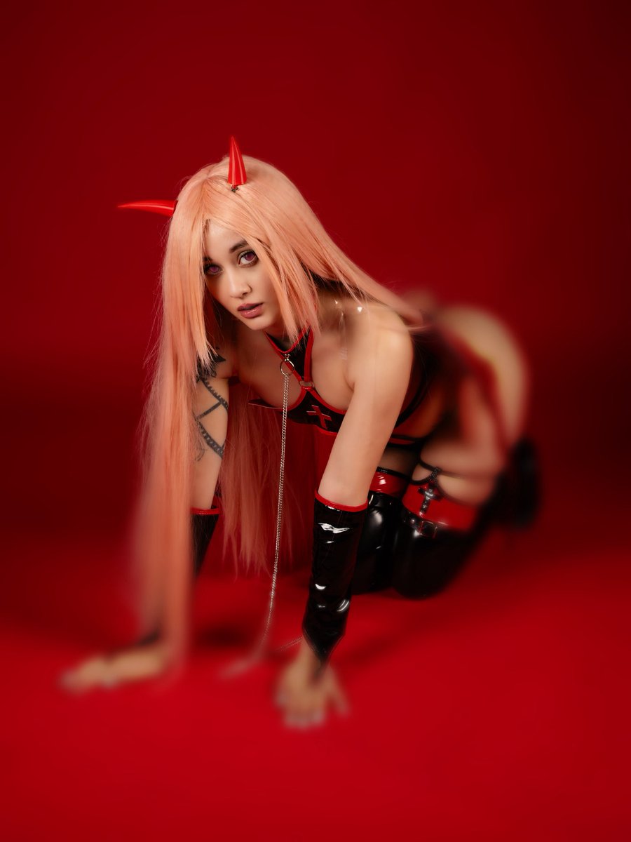 Ebi Island tweet media