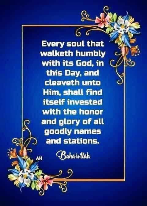 Ryan Daniels (@hallowreed) on Twitter photo 