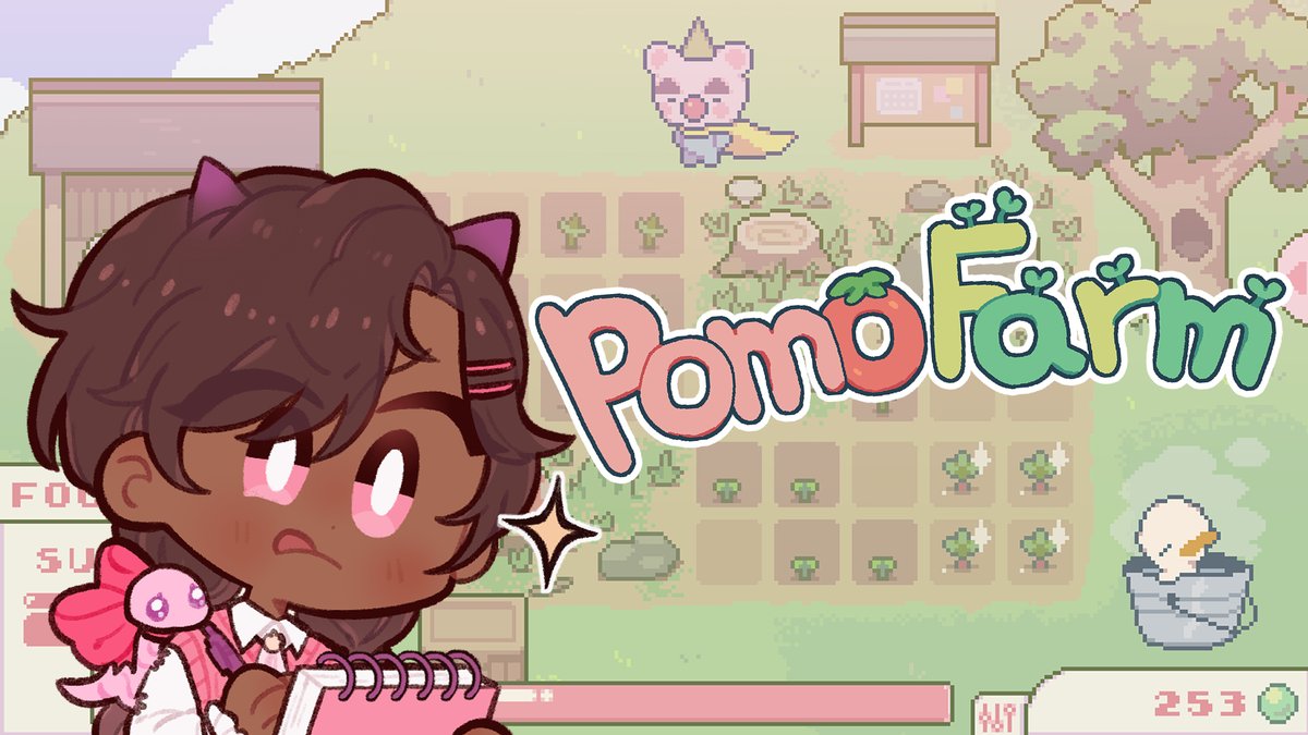 Eliza🦎🍑ENVTuber | Pre-Debut tweet media