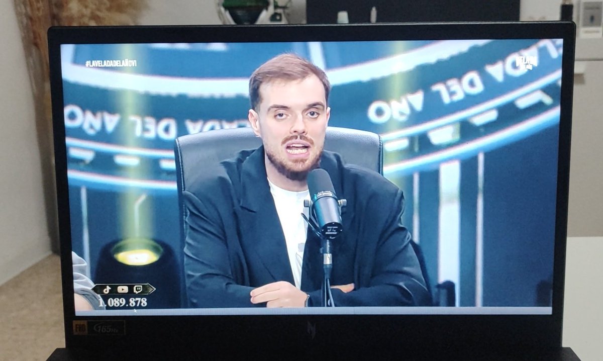 Fabi⁴💊 tweet media