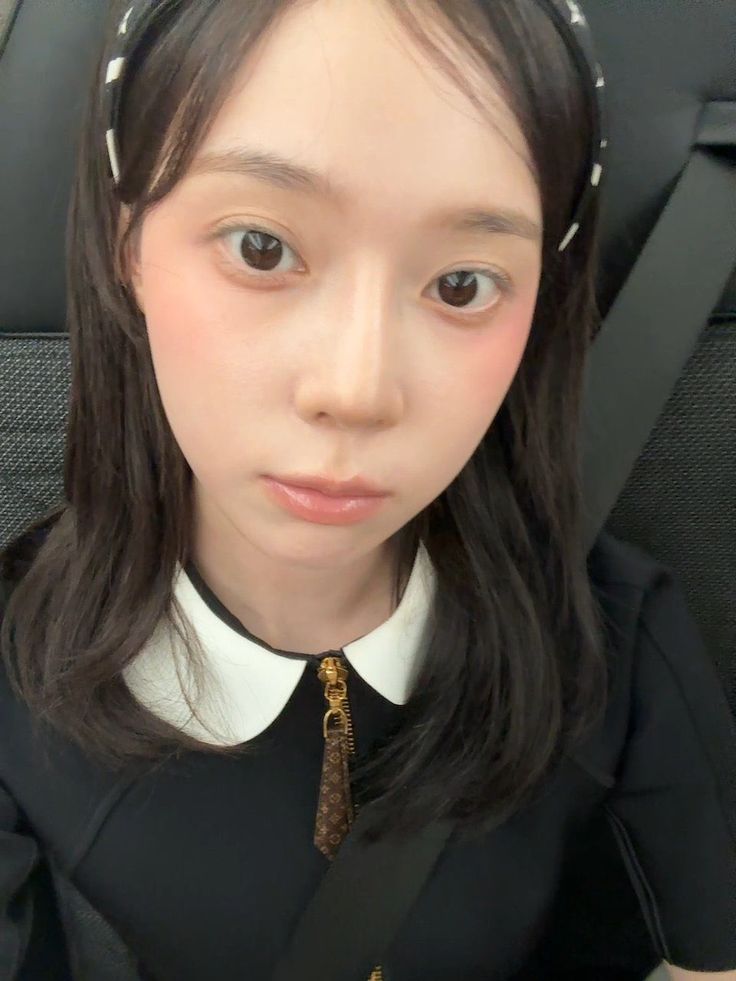 wkduo's tweet photo. https://t.co/s2sP6p1jQ0