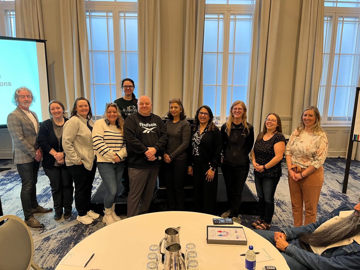 ATU, Transit Union tweet media