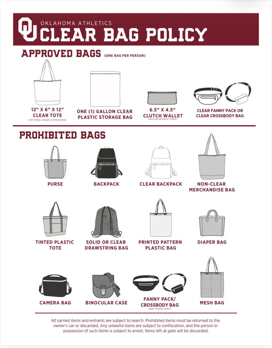 Union Athletics tweet media