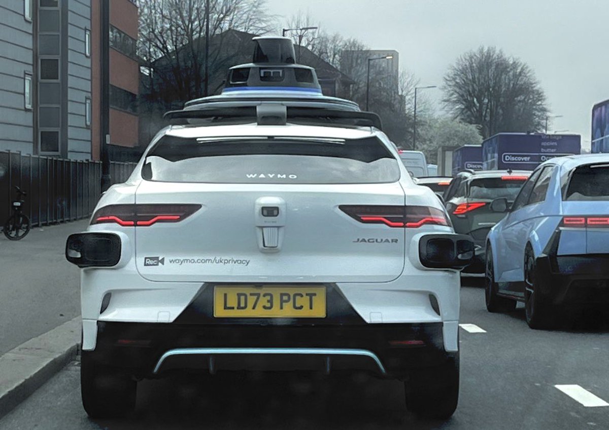 Kevin Peake tweet media