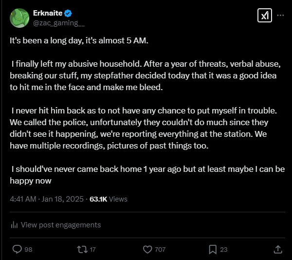 Erknaite tweet media