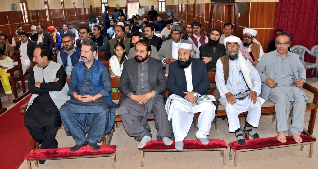 Mir Behram Lehri tweet media