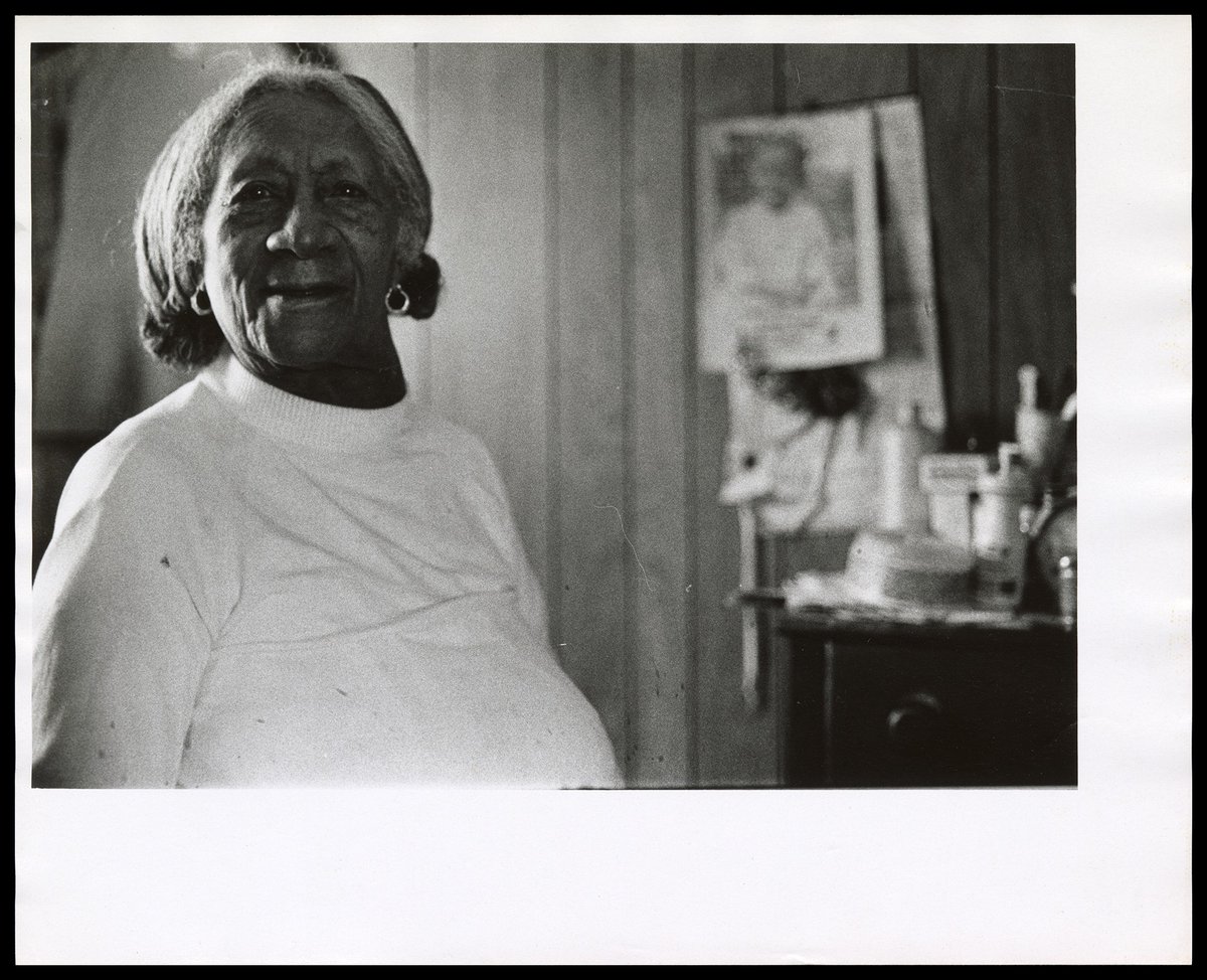 MS Digital Library tweet media