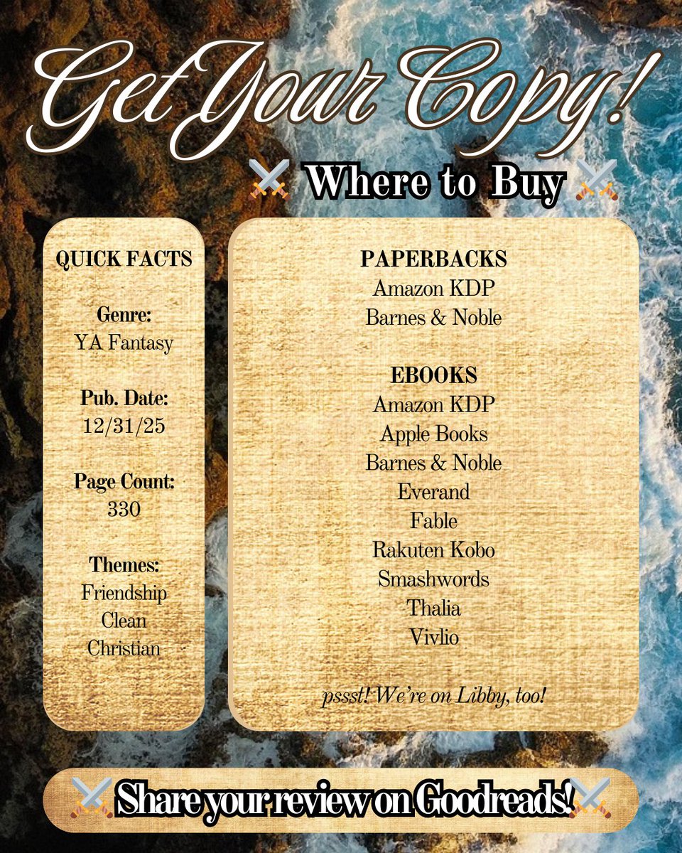 Millen Staples tweet media