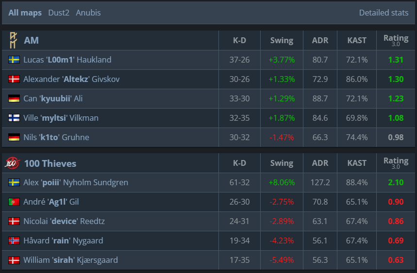 Mauisnake tweet media
