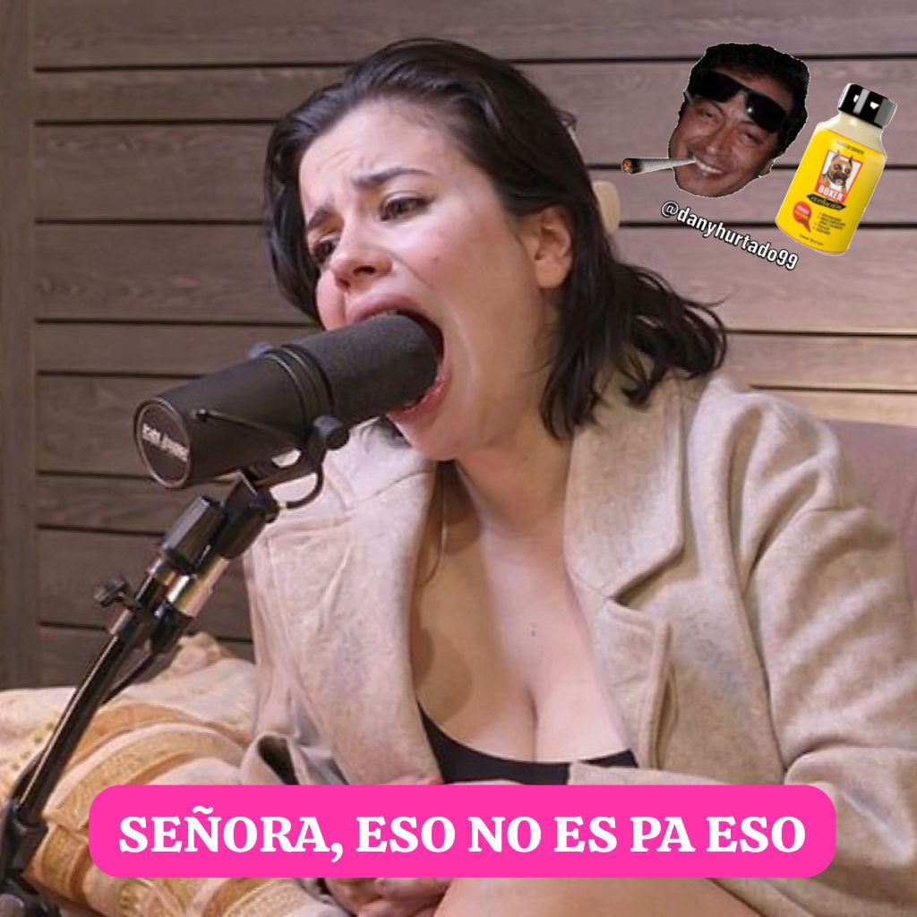 ‼️La Dotora <a href="/AmarantaHankTw/">Amaranta</a> en su primer día en el Congreso. 

😂😂😂 jajajajajajajajajajajajajajajajaja