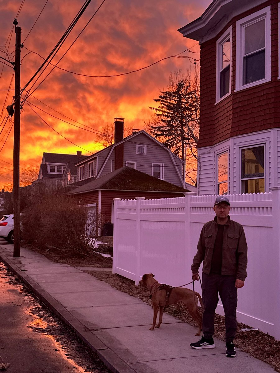 Isorry123 tweet media