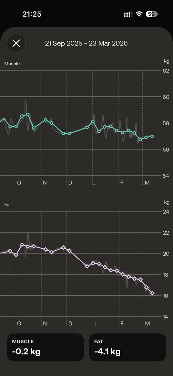 Kеvіn Rіchаrd tweet media