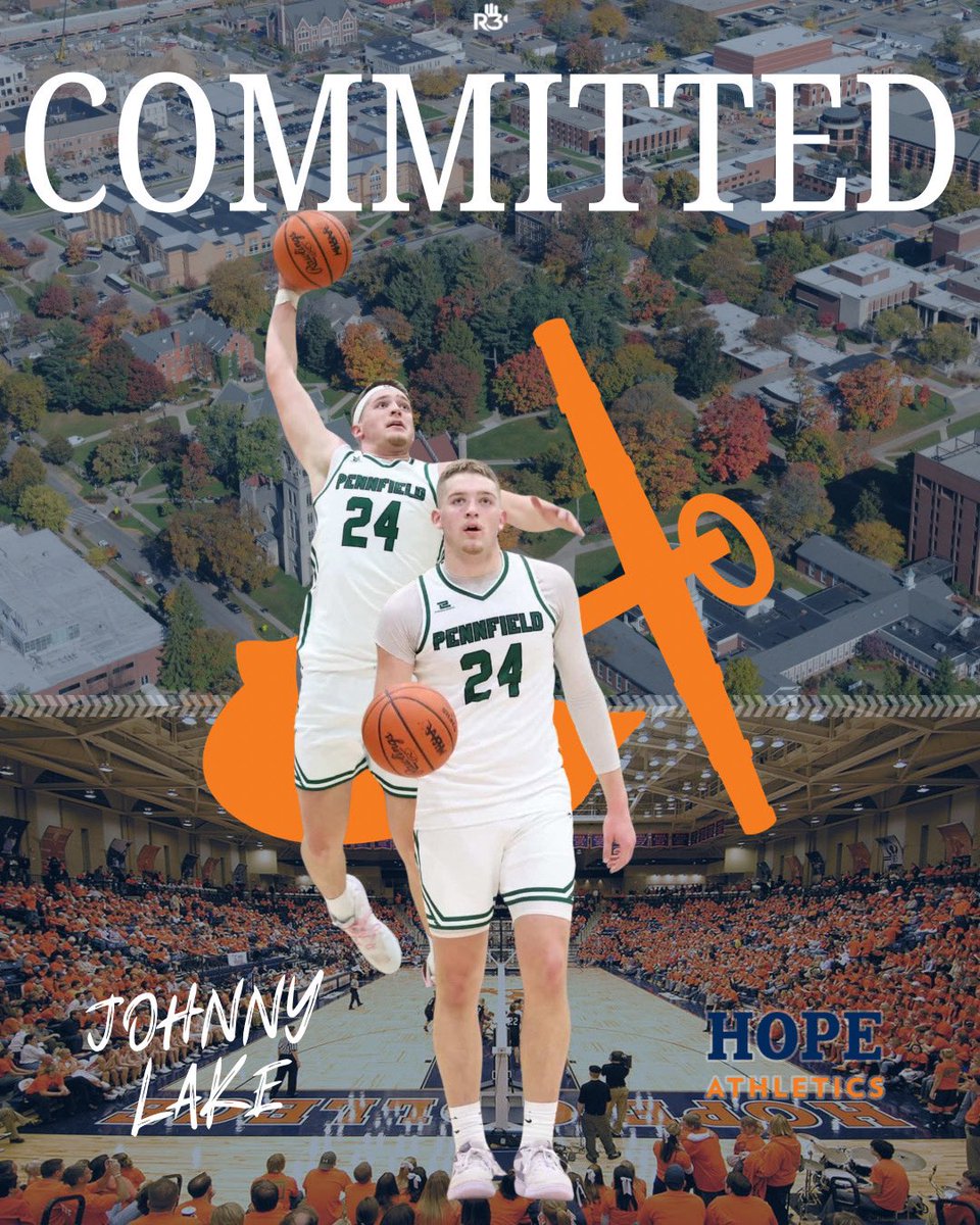 Johnny Lake tweet media