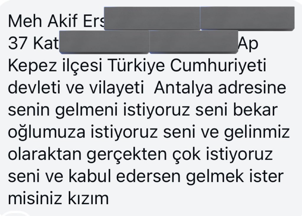 bilinmeyensaat tweet media