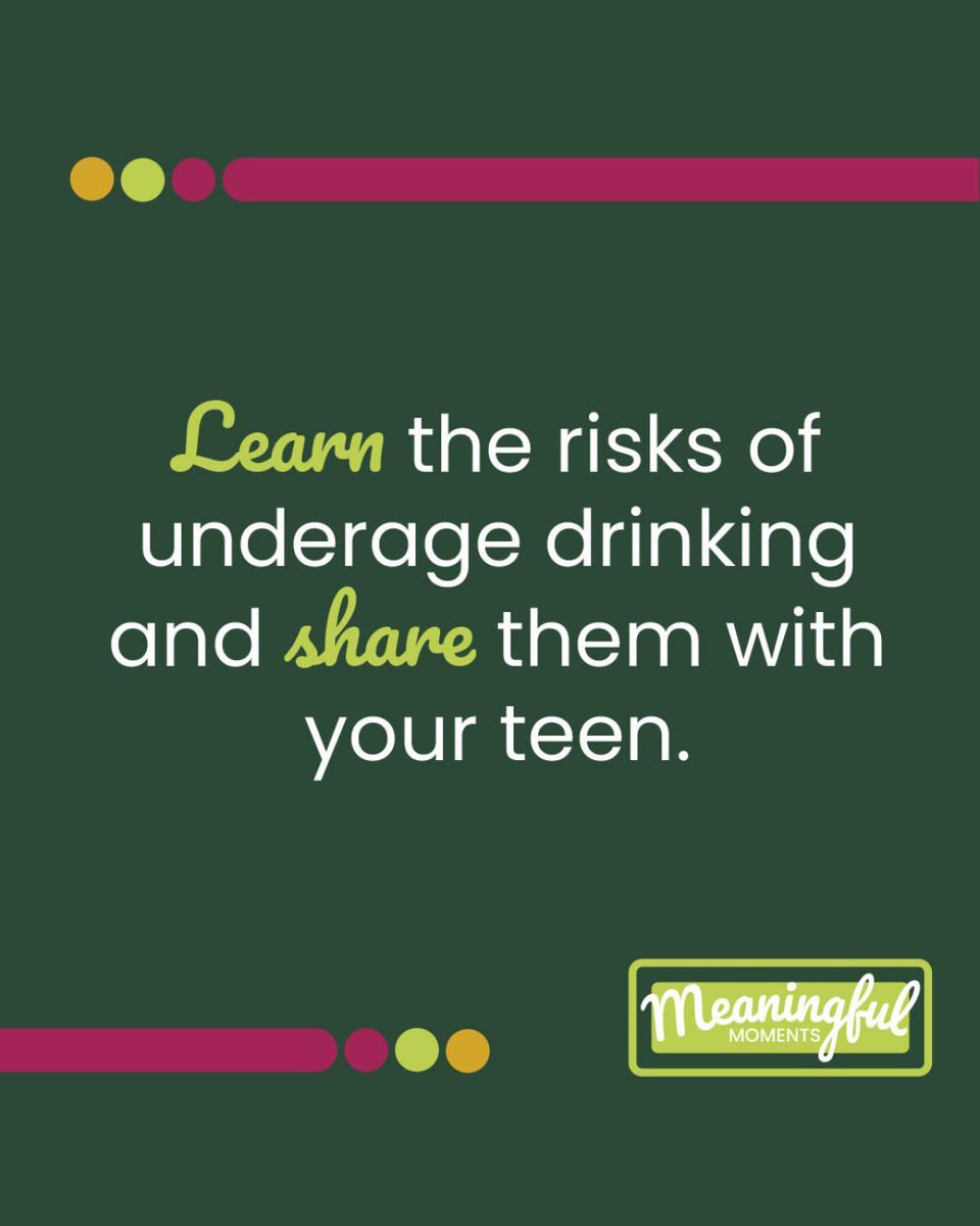 Link Together Coalition tweet media