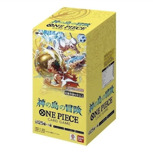 Dark Sphere tweet media