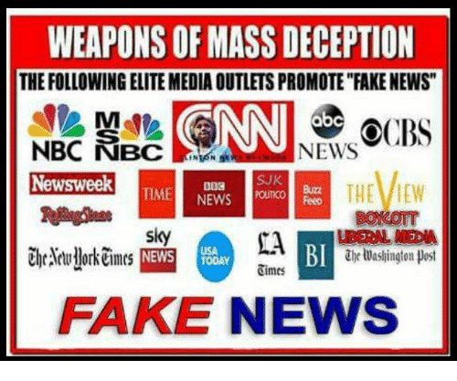 Mike Lattin tweet media